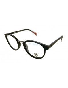 Lunettes de vue 41 FO40038-91
