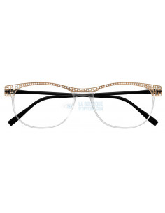 Face&Cie Clip Zenka 128 GS