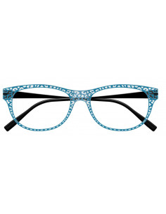 Clip pour monture ZENKA collection Face Cie 1 2