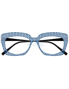 Face&Cie Clip Zenka 1102 BD