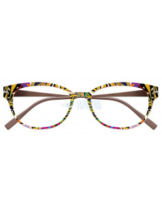 Face&Cie Clip Zenka 160 FAU