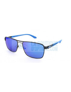 Lunettes de soleil Alpine...
