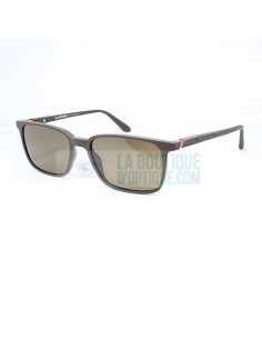 Lunettes de soleil Alpine...
