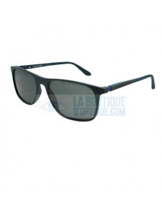 Lunettes de soleil Alpine...