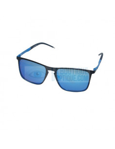 Lunettes de soleil Alpine...