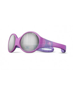 Lunettes de soleil Julbo...