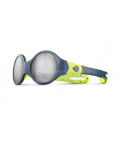 Lunettes de soleil Julbo...