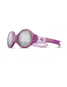 Lunettes de soleil Julbo...