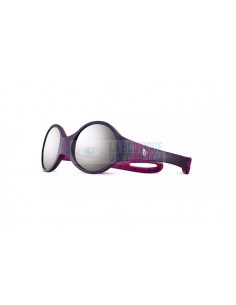 Lunettes de soleil Julbo...