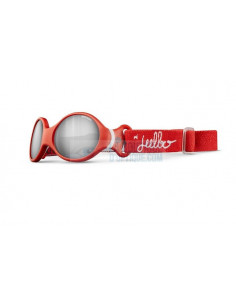Lunettes de soleil Julbo...