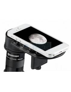 Adaptateur Smartphone pour...