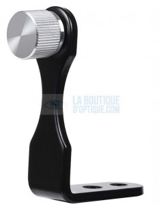 Pince L pour jumelles
