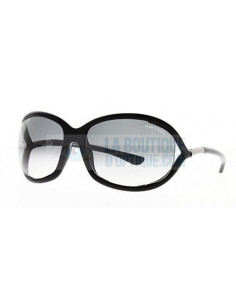 Lunette de soleil Tom Ford...