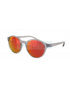 Lunettes de soleil Banana...