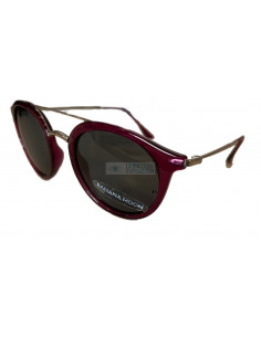 Lunettes de soleil Banana...