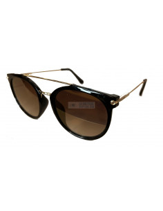 Lunettes de soleil Banana...