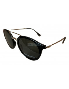 Lunettes de soleil Banana...