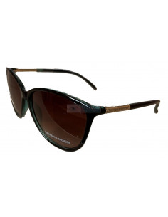Lunettes de soleil Banana...