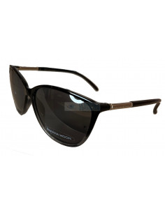 Lunettes de soleil Banana...