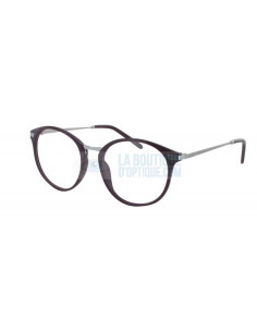 Lunettes de vue Banana Moon...