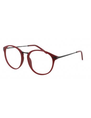 Banana moon lunettes cheap
