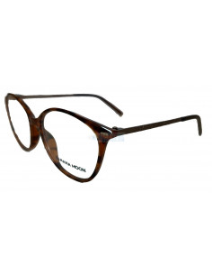 Lunettes de vue Banana Moon...