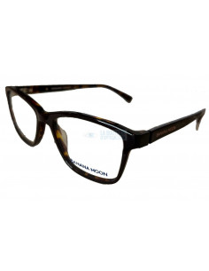 Lunettes de vue Banana Moon...