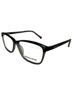 Lunettes de vue Banana Moon...