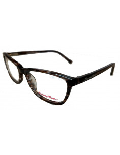 Lunettes de vue Banana Moon...