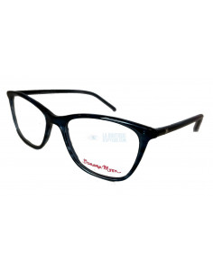 Lunettes de vue Banana Moon...
