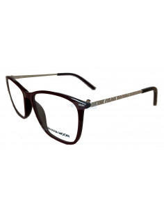 Lunettes de vue Banana Moon...