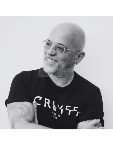 Monture Obispo 33/300