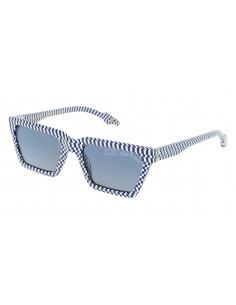 Lunettes de soleil Vinyl...