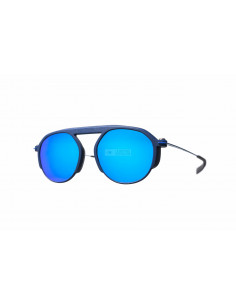 Coffret Alpine Monaco... 2