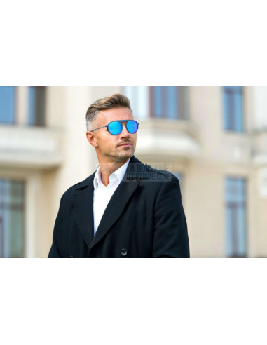 Coffret Alpine Monaco numéroté 188 / 523 Coffret Alpine Monaco numéroté 188 / 523