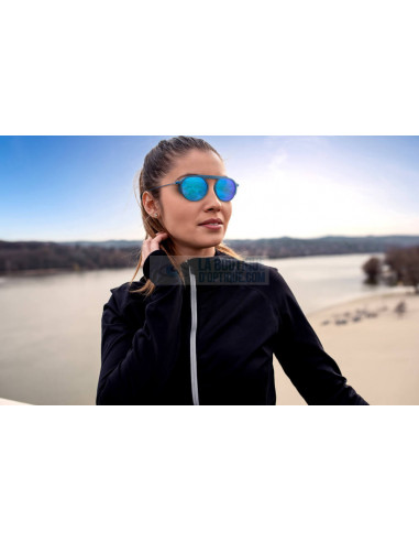 Coffret Alpine Monaco numéroté 188 / 523 Coffret Alpine Monaco numéroté 188 / 523