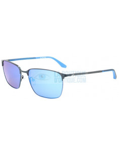 Lunettes de soleil Alpine...