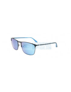 Lunettes de soleil Alpine...