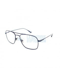 Lunettes de vue Alpine...