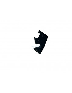 Tenon pour monture dilem -...