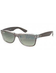 Lunettes de soleil Ray-Ban...