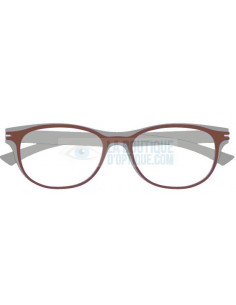 Face&Cie Clip Zenka CIE 111 PV