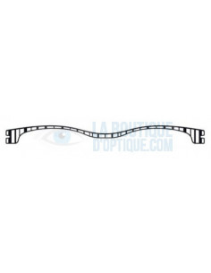 Face&Cie Clip Zenka CIE 167 NO