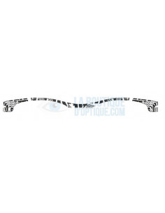 Face&Cie Clip Zenka CIE 195...