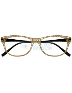 Face&Cie Clip ZenkaCIE 193...