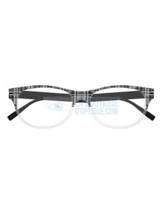 Face&Cie Clip Zenka CIE 184...