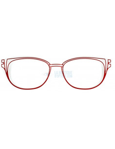 Face&Cie Clip Zenka CIE 196 CE