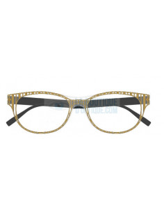 Face&Cie Clip Zenka 157 MO