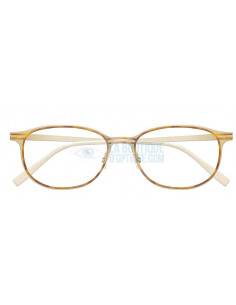 Face&Cie Clip Zenka 171...