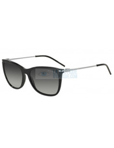 Lunettes de soleil Emporio...